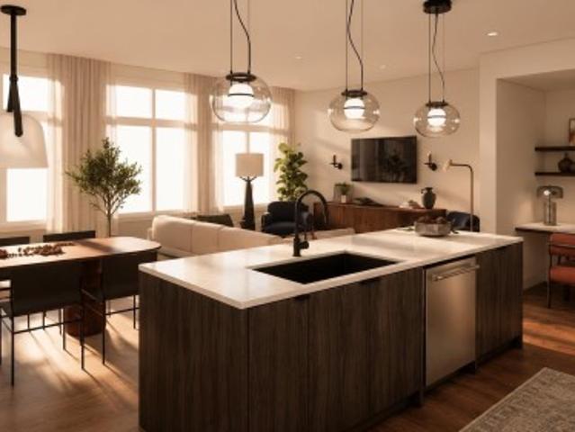 House for sale in Cambrian, Sherwood Park