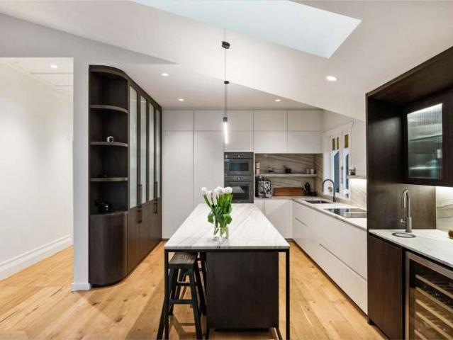House for sale in Westmere