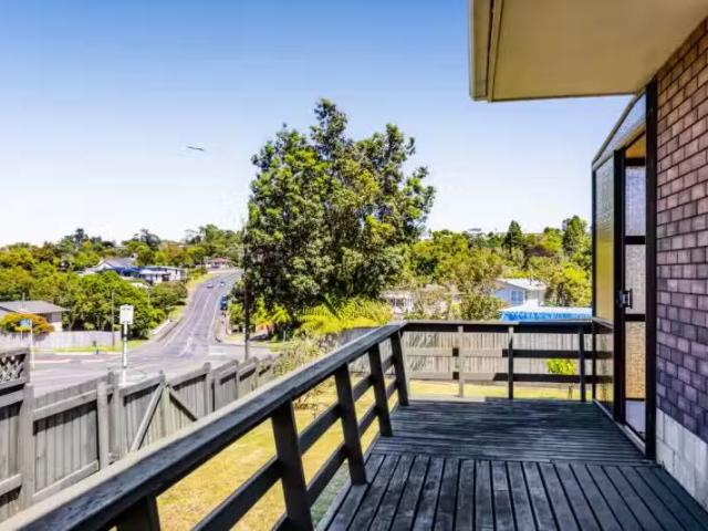 House for sale in Hillsborough, Taranaki