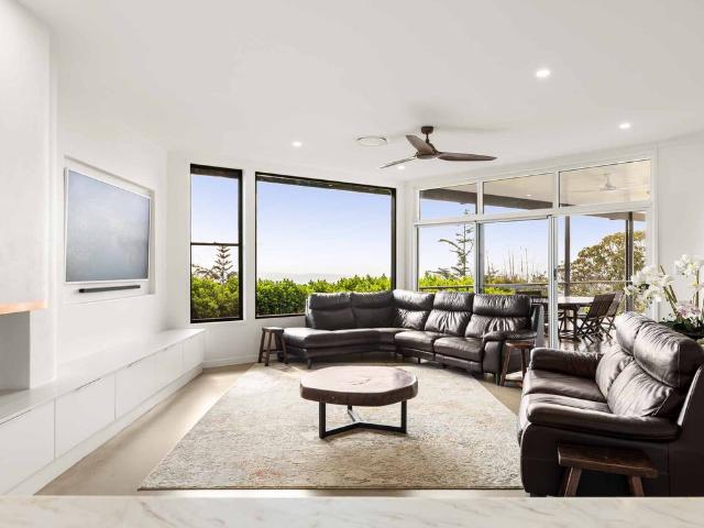 House for rent in East Toowoomba, Toowoomba