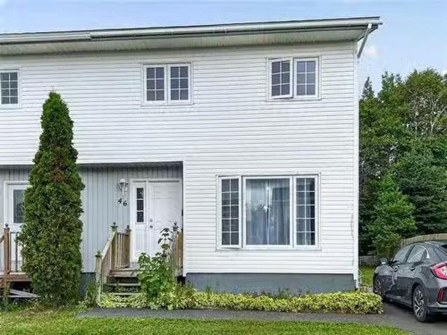 House for sale in Benton, Newfoundland And Labrador