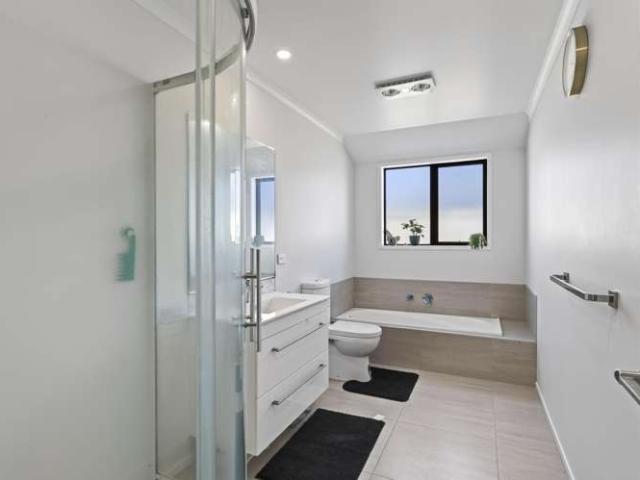 House for sale in Whalers Gate, New Plymouth
