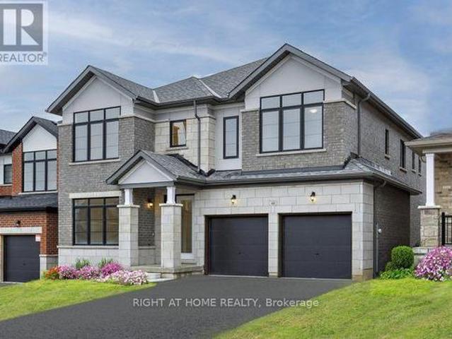 House for sale in Springwater, Ontario