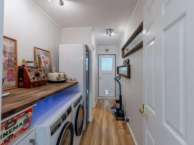 House for sale in Paraparaumu, Wellington