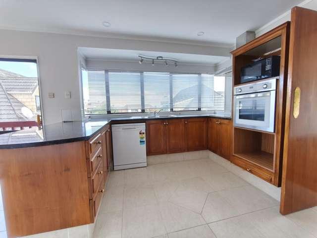 House for rent in Howick