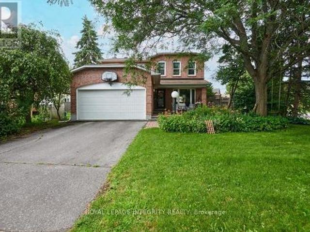 House for sale in Mulhurst Bay, Ontario