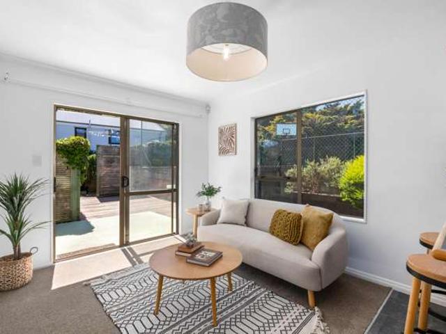 House for sale in Matata, Wellington