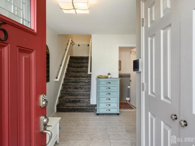 Townhouse for sale in South Brunswick, Middlesex County