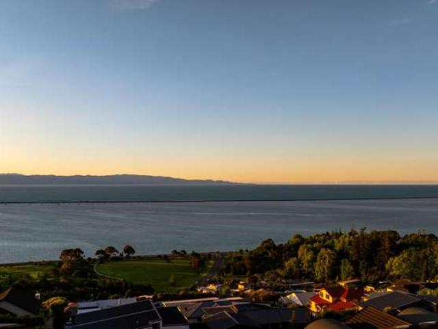 House for sale in Cable Bay, Nelson Bays