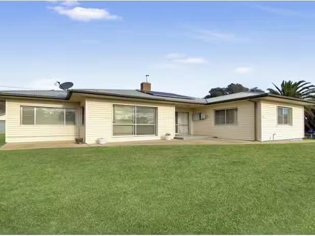 House for rent in Kandos