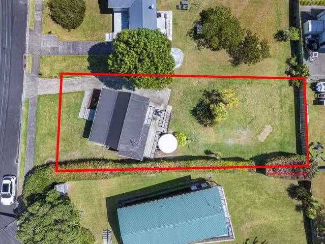 House for sale in Auckland, Oroua County