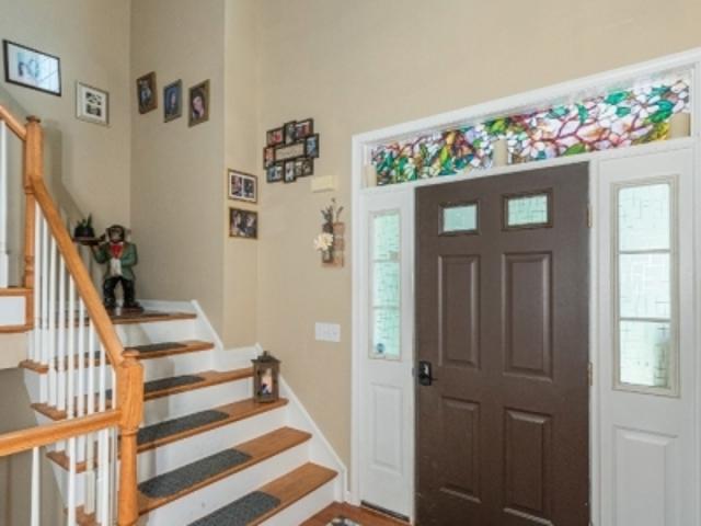 House for sale in Butler, New Jersey