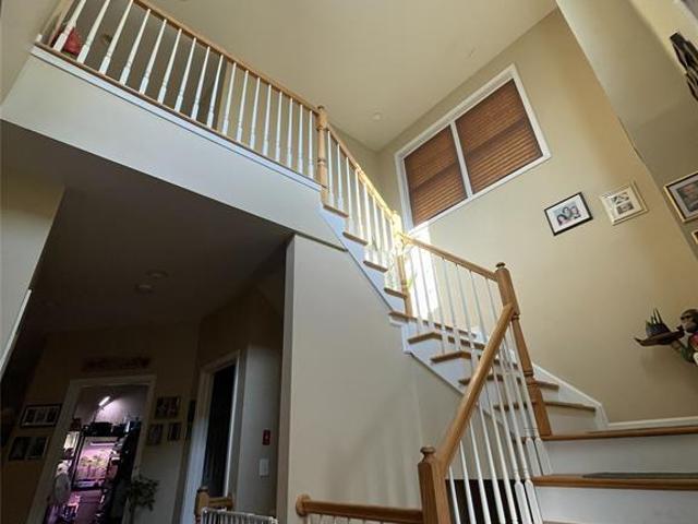 House for sale in Butler, New Jersey