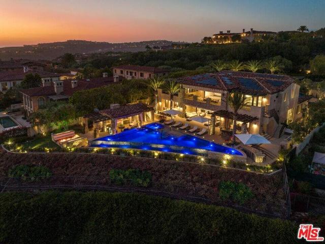 Property for rent in Newport Coast, Corona Del Mar