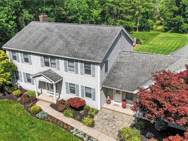 House for sale in Clarkson, New York