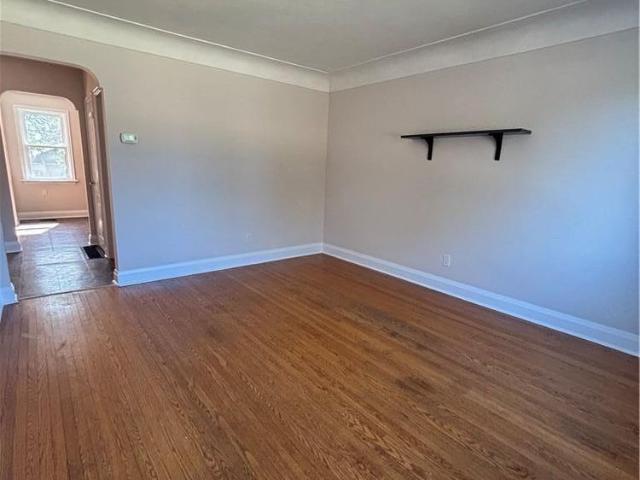 House for rent in Ancaster, Ontario