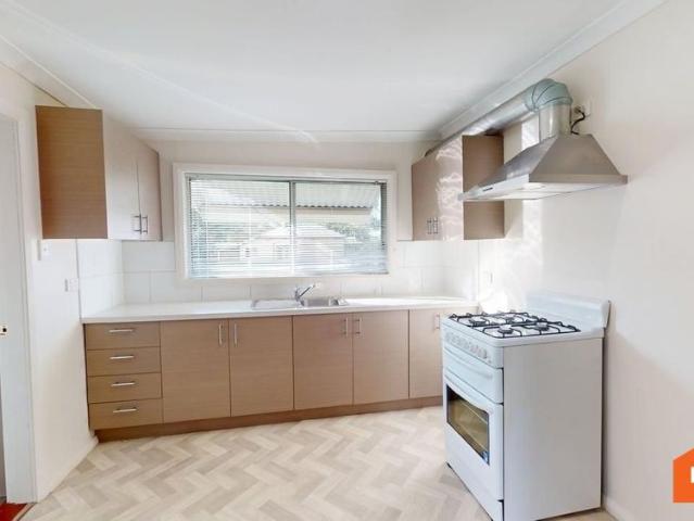 House for rent in Ambergate, New South Wales