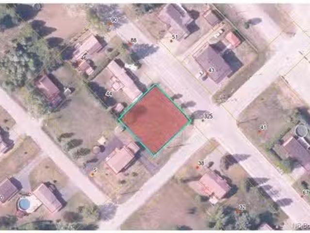 House for sale in Madawaska, New Brunswick