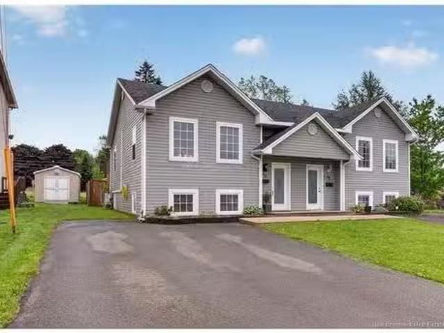 House for sale in Westmorland, New Brunswick