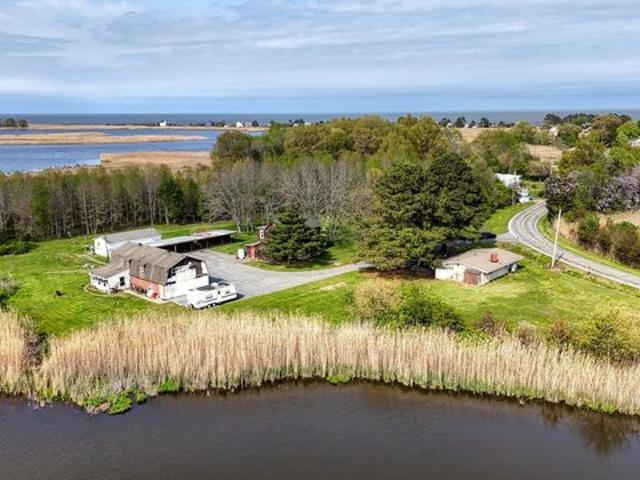 House for sale in Delaware