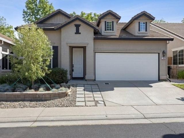 House for rent in Folsom, Sacramento County