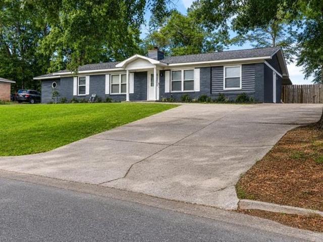 House for sale in Dale, Alabama