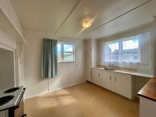 Apartment for rent in West Coast