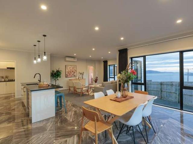 House for sale in Matata, Wellington