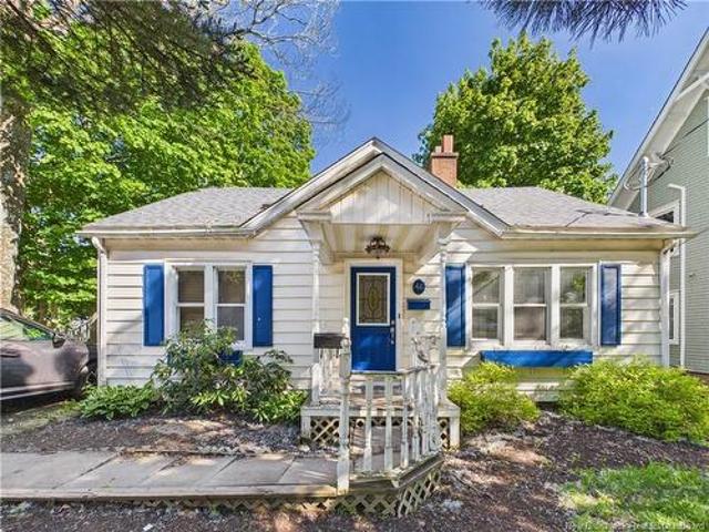 House for sale in Westmorland, New Brunswick