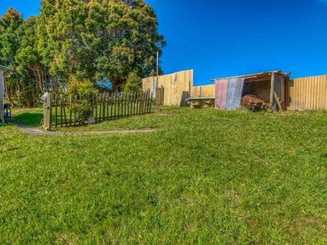 House for sale in Fairburn, Northland