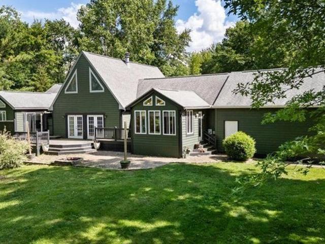 House for sale in Pataskala, Ohio