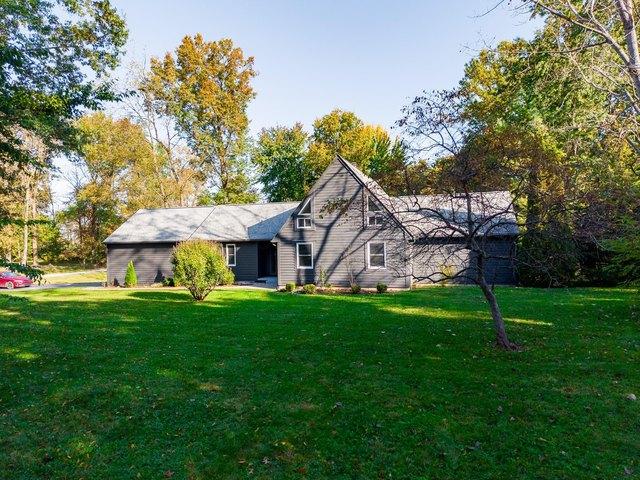 House for sale in Pataskala, Licking County