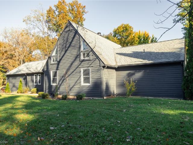 House for sale in Beechwood Trails, Pataskala