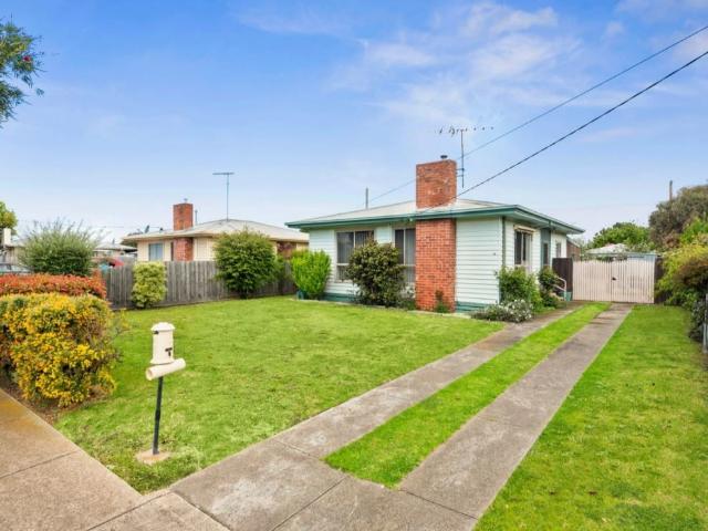 Apartment for rent in Geelong, Victoria