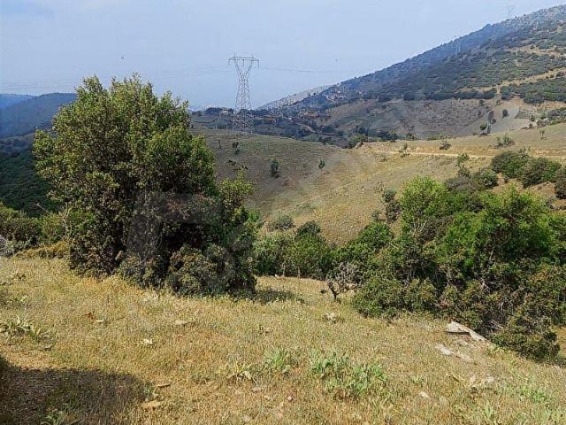 Kula, Manisa içerisinde satılık Arsa