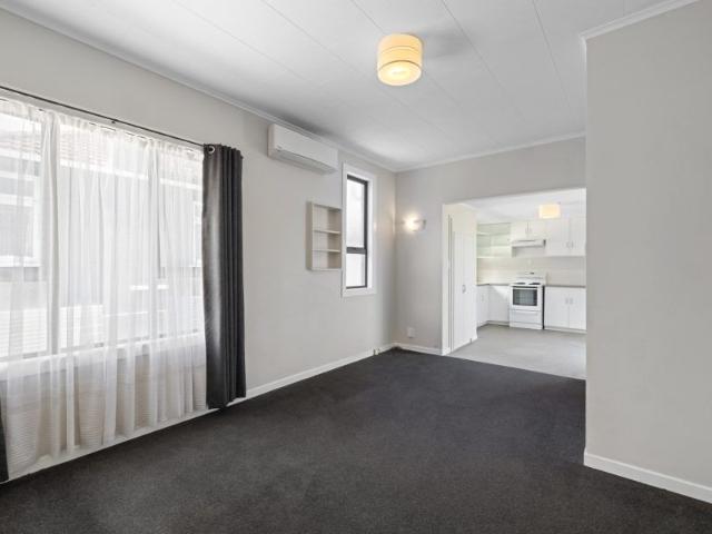 House for rent in Hillsborough, Taranaki