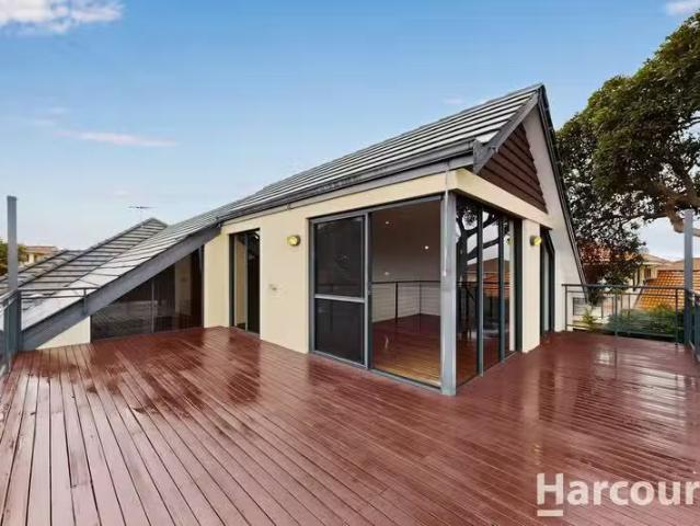 House for rent in Connolly, Western Australia
