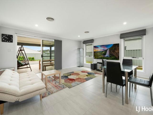 House for rent in Australian Capital Territory