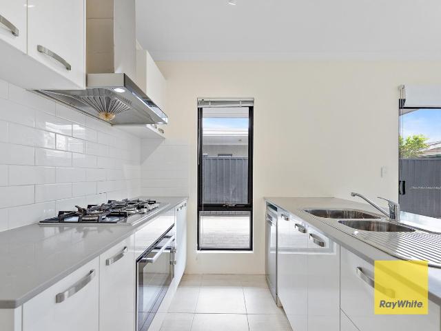 House for sale in Cannington, Western Australia