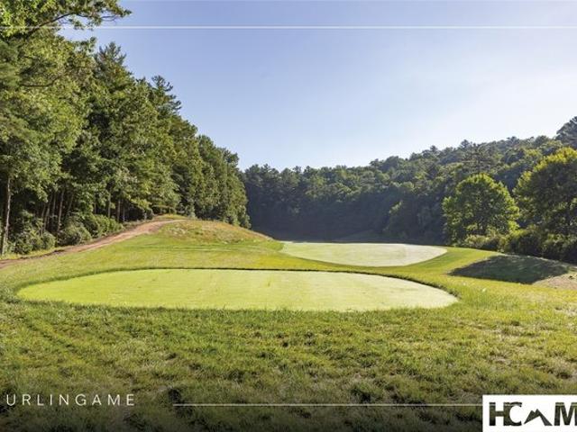 Land for sale in Transylvania, North Carolina