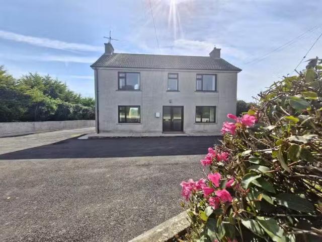 House to rent