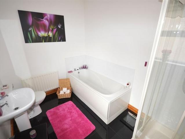 Property for sale in Burnside, Ulster