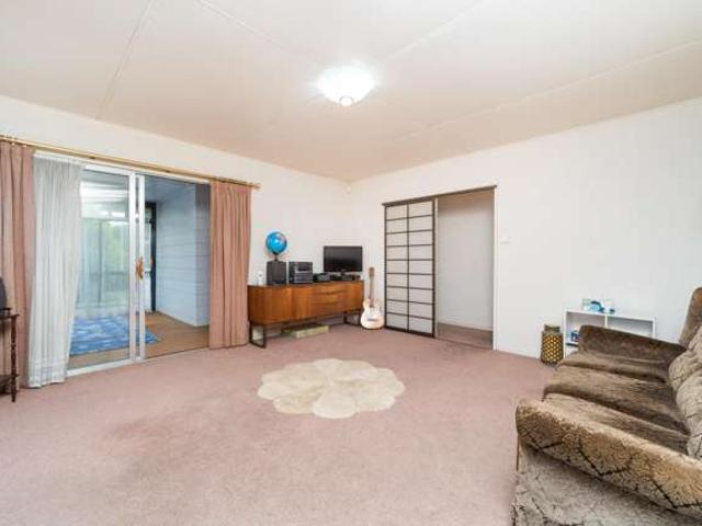 House for sale in Manawatu District