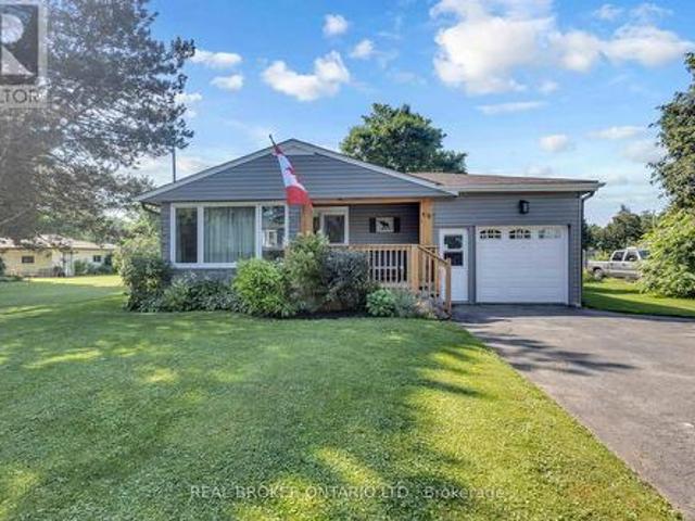 House for sale in County Of Brant, Ontario