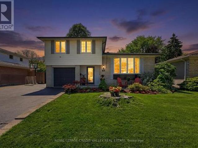 House for sale in Georgina, Ontario