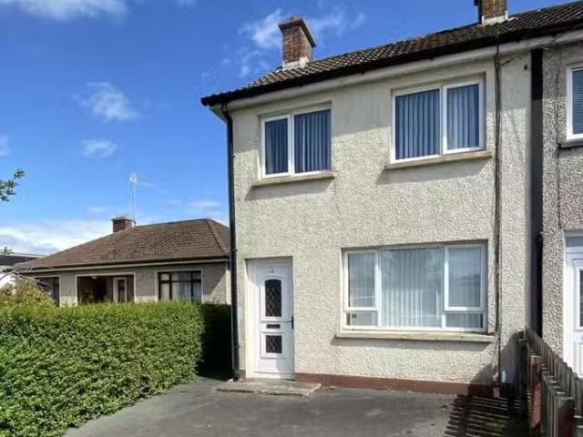 House to rent