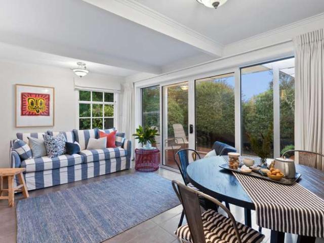 House for sale in Matata, Wellington