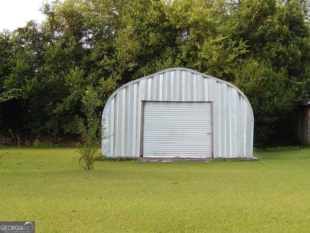 House for sale in Reynolds