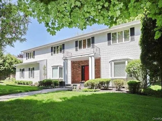 House for sale in Rockland, New York