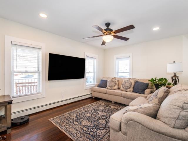 House for sale in Sussex, New Jersey